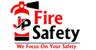 Fire Safety Equipments in Chennai, Fire Extinguisher Dealers in Chennai, Fire Safety Training Program in Chennai